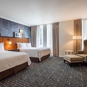 Superior Room Guest room 2 Double